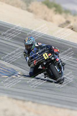 media/Nov-29-2025-TrackXperience (Sat) [[2953a387f4]]/1-Level 3/Session 4 (Turn 10)/